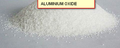 Aluminium Oxide Powder White – #36 Grit