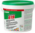 Mapei Adesilex G19 – 5kg