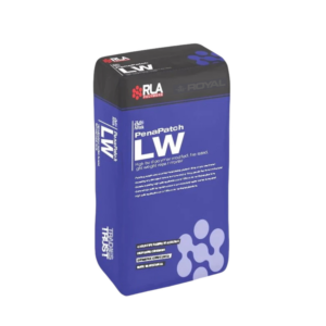 Aftek Penapatch Panel LW 10kg
