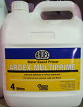 ARDEX Multiprime – 1L