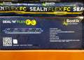 Bostik Seal N Flex Polyurethane FC – 720g – Black