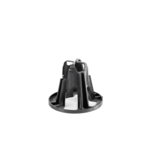 Bar Chair Plastic SOG 100 per Bag 25–40mm