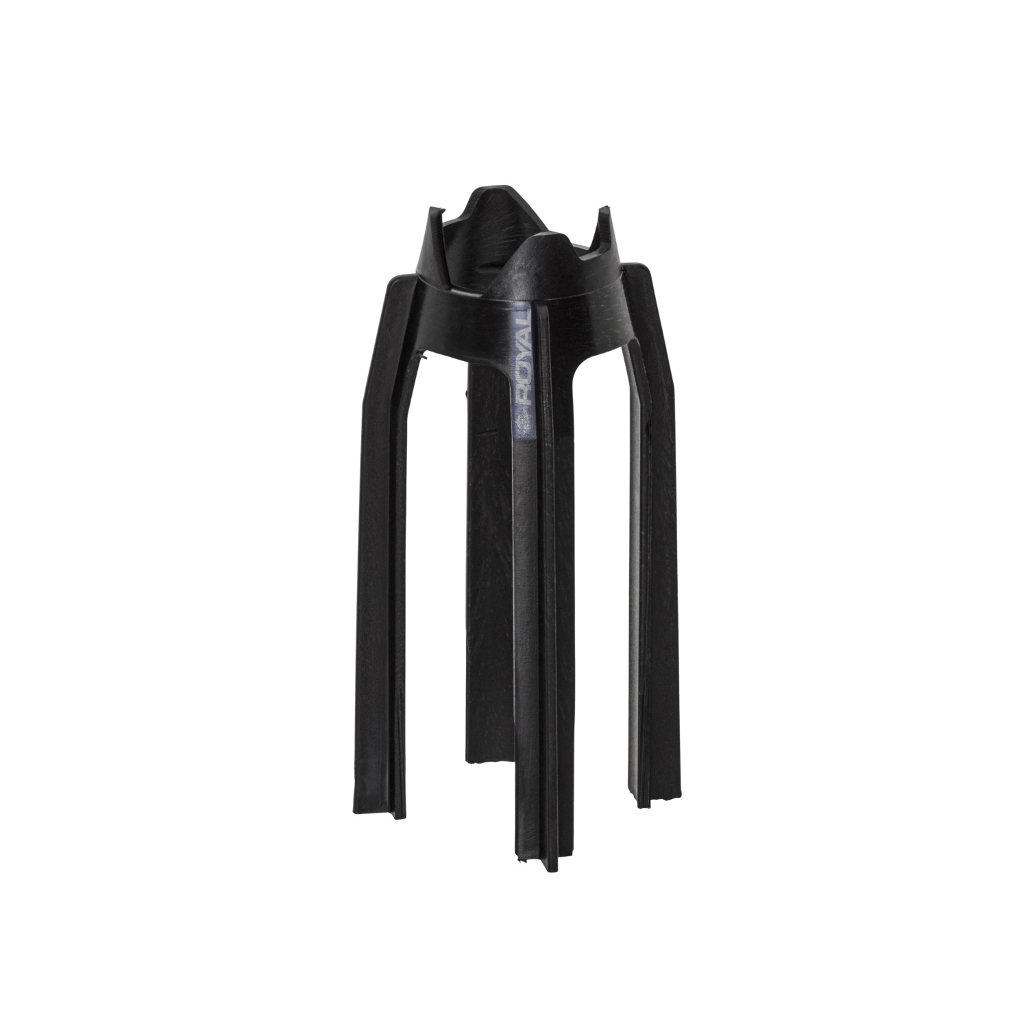 Bar Chair Plastic Deck Spacer 100 per Bag 30–40mm