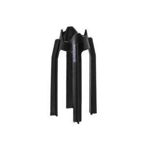 Bar Chair Plastic Deck Spacer 40 per Bag 160/170mm