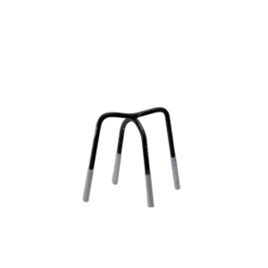 Bar Chair Wire 100 per Bag 50mm