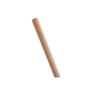 Beech Timber Handle NZ 25mm x 1.8m