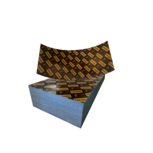 Bending Ply Film Faced Class 4 Non Structural 2400 x 1220 x 4mm