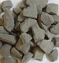 Blue Metal Aggregate – 10mm x 20kg x 15 Bags (Half Pallet)