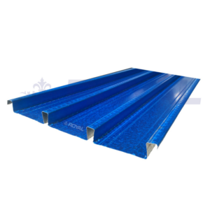 Lysaght Bondek 3.0m x 1.00mm