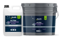 ASA Multiprime – 5L