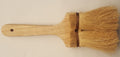 Masonry Brush – Two Knot