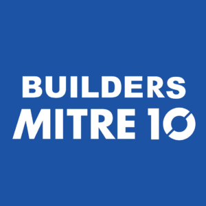 DTA Trowel Adhesive Bright Steel 10mm
