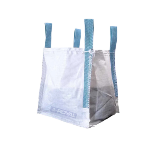 Bulk Bag 1000kgs SWL Single Use