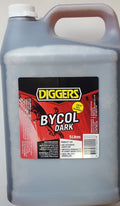 Bycol – Clear – 5L