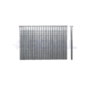 Melbourne Nails C Brads Galvanised 32mm 5000 Box