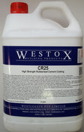 CR25 Westox – 20L