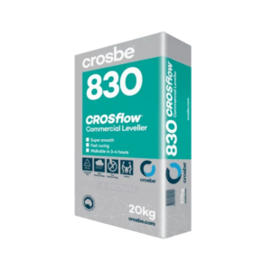CROSflow 830 20kg