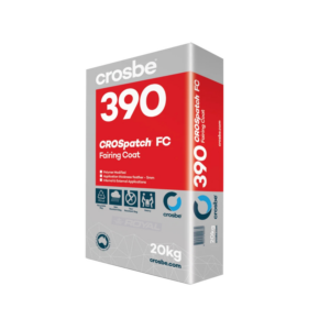 CROSpatch 390 FC 20kg