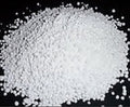Calcium Chloride Concrete Additive – 1kg / 25kg