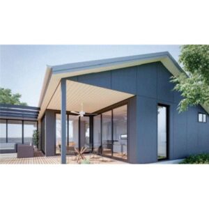 Hardie Fine Texture Cladding 8.5mm x 1200mm x 2440mm