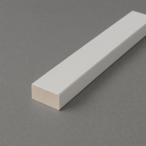 Primed DAR Finger-Jointed Board – 42 x 11mm x 5.4m (H3 Treated)