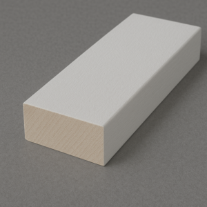H3 Primed DAR FJ Pine – 92 x 18mm