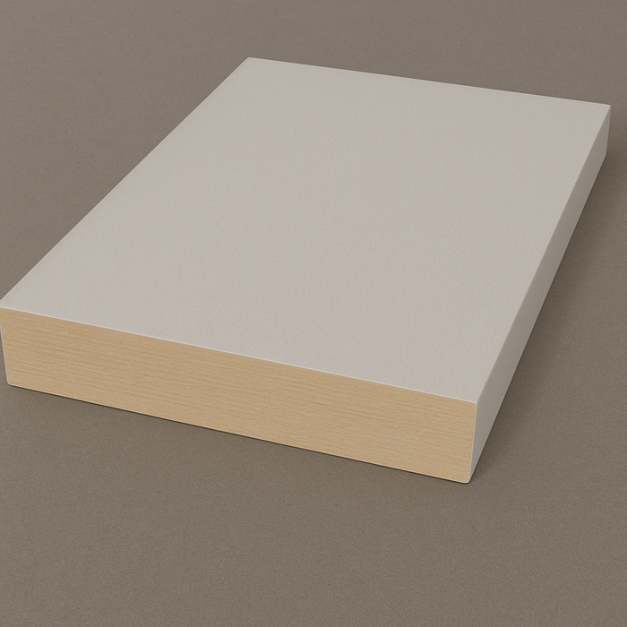 H3 Primed DAR FJ Pine – 280 x 25mm