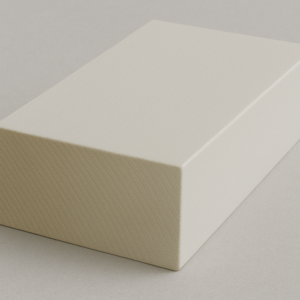 H3 Treated Primed DAR Timber – 138 x 42mm x 6m