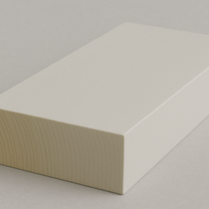 H3 Treated Primed DAR Timber – 185 x 42mm x 4.2m