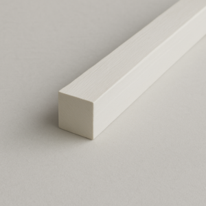 Primed DAR Timber – 30 x 30mm x 5.4m (H3)