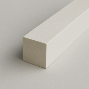 Primed DAR Timber – 42 x 32mm x 5.4m (H3 Treated)