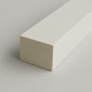 H3 Treated Primed DAR Timber – 66 x 32mm x 5.4m