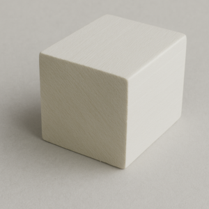 Primed DAR Timber – 42 x 42mm x 5.4m (H3 Treated)