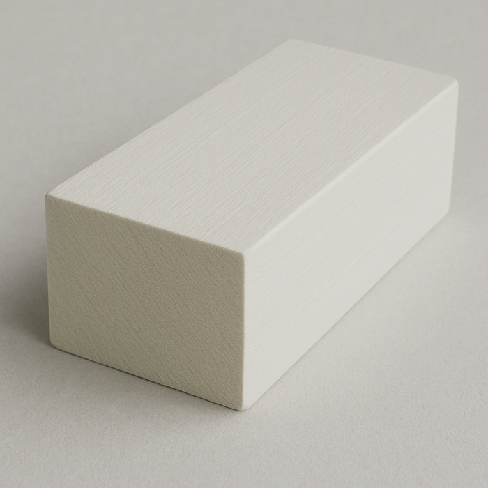 Primed DAR Pine Timber – 66 x 42mm x 5.4m (H3)