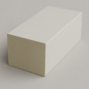 H3 Treated Primed DAR Timber – 90 x 42mm x 7.2m