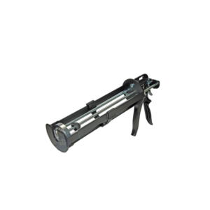 Ramset Chemset Universal Applicator