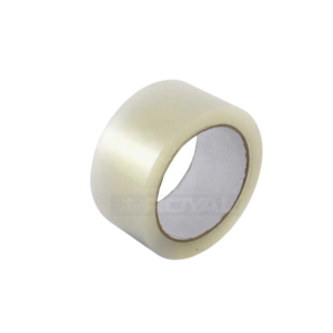 Clear Packaging Tape General Purpose 48mm x 75mm