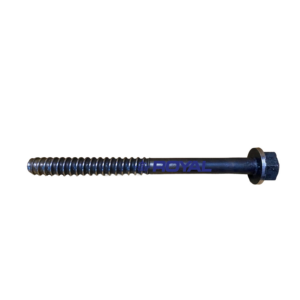 Coil Tie Bolt 300mm Imported