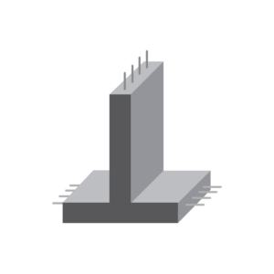 Formwork & Concrete