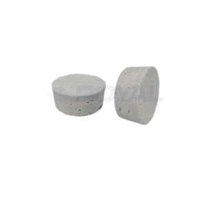 Royal Concrete Plugs Grey Flush To Suit Coil Tie Cones Each