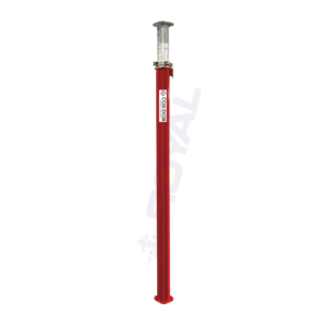 Condor ALU CEP Props ALUCP 260 1800mm x 2600mm