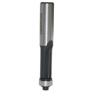 Makita 12.7mm Flush Trim Router Bit 1/4 Inch Shank D-15447