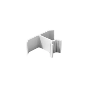 Dincel Vertical Reo Clip – 40mm (Bag of 250)