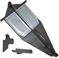 DTM Tile Cutting Machine Made In Italy – Small 30mm