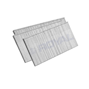 Melbourne Nails DW Brads 32mm x 1.6mm Galvanised Wire 2000 Box