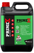 Davco Prime X – 1L