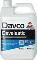 Davco Davelastic – 20L