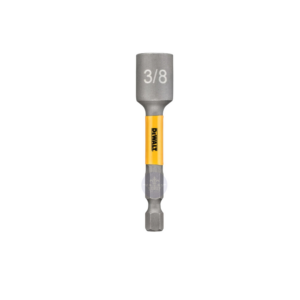 DeWalt Max Impact Nutsetter 5/16 Inch x 67mm