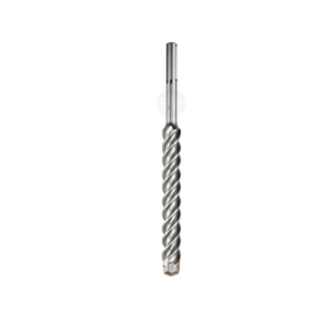 Dewalt Drill Bit SDS+ 4 Cutter Extreme 20mm x 250mm