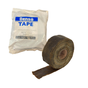 Denso Tape 50mm x 10m Roll